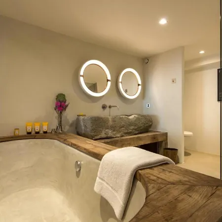 Chalet Yagire De La Morintse *